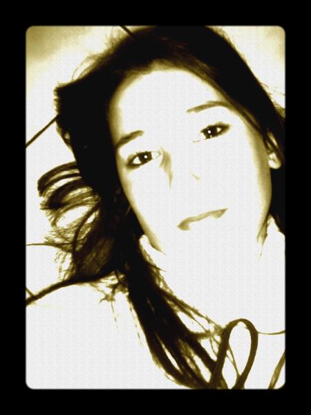 encor moua