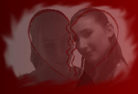 ben voila encore mi and marine