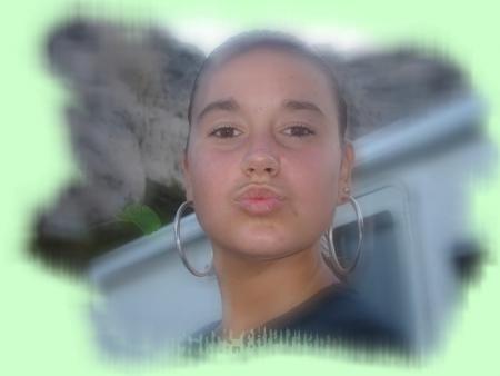 ma lilou