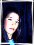 100% lapetitebomb lol lach des com bisous