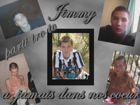 jimmy....